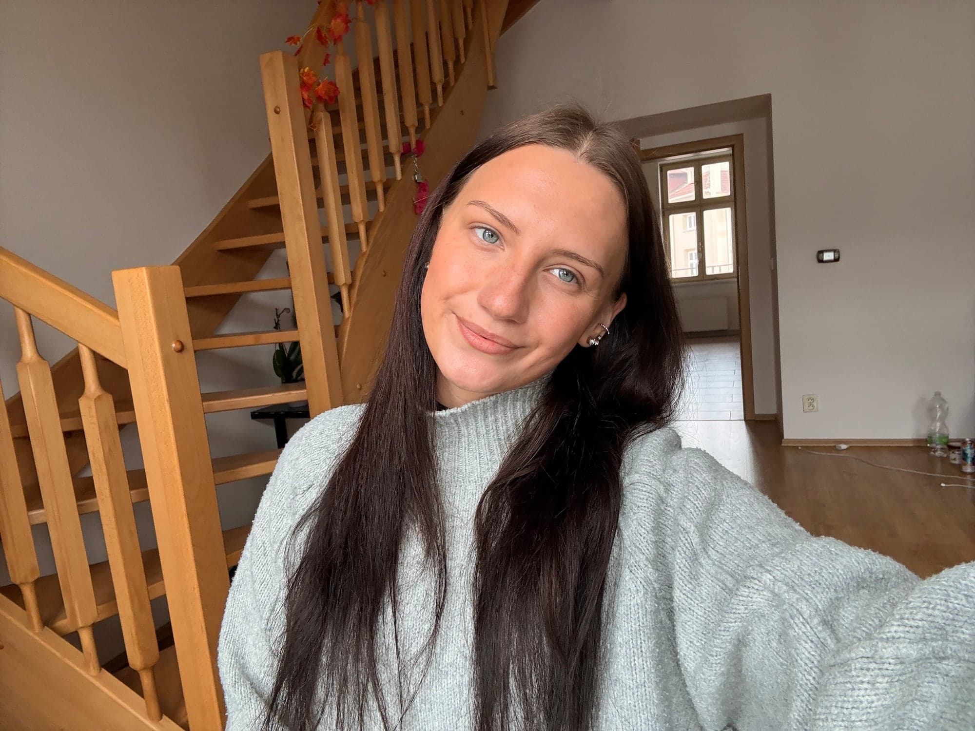 Johana Pašková